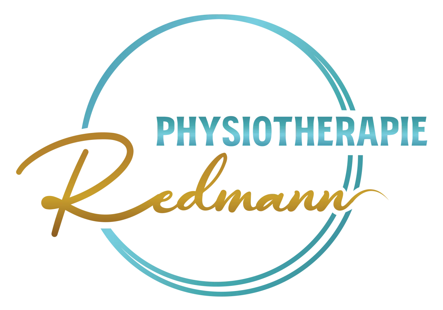 Physiotherapie Redmann